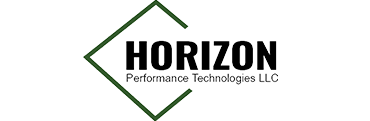 Horizon Performance Technologies