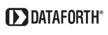 Dataforth logo