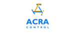 acra