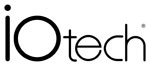 iotech