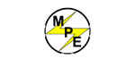 magna power