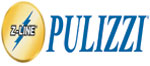 pulizzi