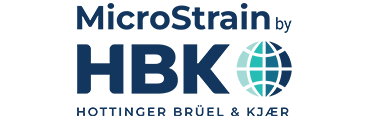 MicroStrain by HBK