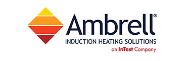 Ambrell